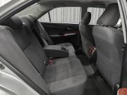 Toyota Camry VII (XV50) Красноярск  - изображение 35