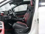 Geely Coolray I Рестайлинг Ульяновск  - изображение 31