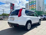 Nissan X-Trail II Рестайлинг Стерлитамак  - изображение 27