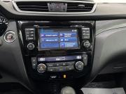 Nissan X-Trail III Москва  - изображение 29