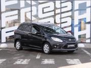 Ford C-MAX II Краснодар  - изображение 21