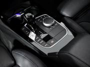 BMW 2 серии F44 Санкт-Петербург  - изображение 30
