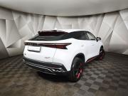 Omoda C5 I Москва  - изображение 24