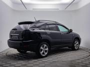 Lexus RX II Рестайлинг Москва  - изображение 23