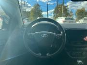 Lada (ВАЗ) Vesta I Стерлитамак  - изображение 37