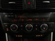 Mazda CX-5 I Воронеж  - изображение 44