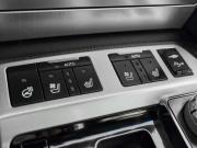 Toyota Land Cruiser 200 Series Рестайлинг 2 Екатеринбург  - изображение 47
