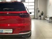 Chery Tiggo 7 Pro Max I Москва  - изображение 29