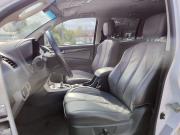 Chevrolet TrailBlazer II Санкт-Петербург  - изображение 34