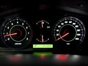 Chevrolet Captiva I Москва  - изображение 42
