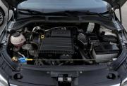 Volkswagen Polo VI Брянск  - изображение 47