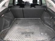 Kia Ceed II Казань  - изображение 34