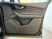 Audi Q7 II (4M) Подольск  - изображение 42