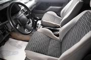 Opel Frontera A Оренбург  - изображение 33