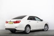 Toyota Camry VII (XV50) Томск  - изображение 27