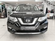 Nissan X-Trail III Рестайлинг Казань  - изображение 24