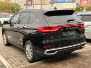 Haval M6 II Череповец  - изображение 24