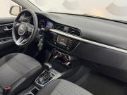 Kia Rio IV Ставрополь  - изображение 26