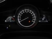 Mazda CX-4 I Рестайлинг Москва  - изображение 43