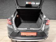Renault Arkana I Екатеринбург  - изображение 28