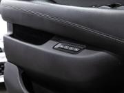 Cadillac Escalade IV Санкт-Петербург  - изображение 60