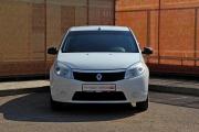 Renault Sandero I Уфа  - изображение 21