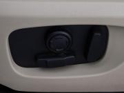 Land Rover Discovery Sport I Химки  - изображение 33
