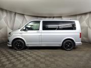 Volkswagen Multivan T6 Москва  - изображение 27