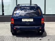 Jeep Grand Cherokee I (ZJ) Екатеринбург  - изображение 29