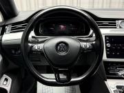 Volkswagen Passat B8 Ижевск  - изображение 57
