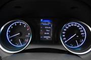 Toyota Camry VIII (XV70) Москва  - изображение 46