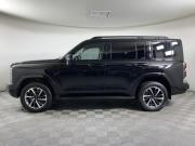 Haval H9 II Москва  - изображение 27