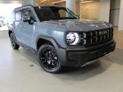 Haval H3 I Рестайлинг Москва  - изображение 9