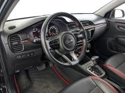 Kia Rio IV Москва  - изображение 44