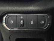 Haval Jolion I Нижний Новгород  - изображение 33