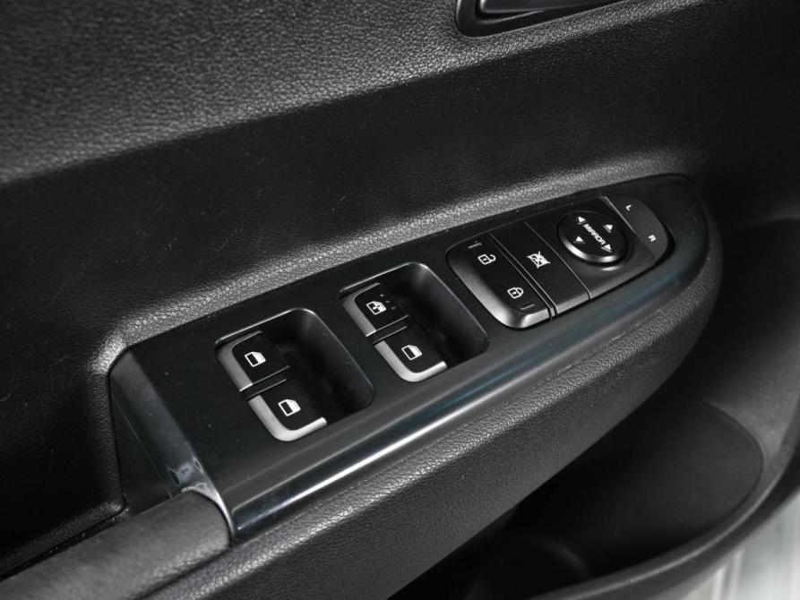 Kia Rio IV Ростов-на-Дону  - изображение 15