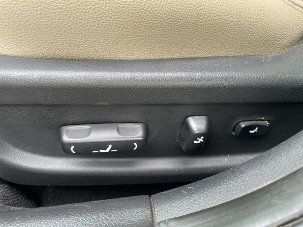 Kia Optima III с пробегом 2012 года, цена 842 000 рублей, 287361 км, седан, Автокод Объявления