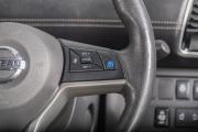 Nissan Serena V (C27) Томск  - изображение 34