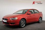 Mitsubishi Lancer X Ярославль  - изображение 22