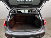 Nissan Qashqai I Рестайлинг Краснодар  - изображение 40