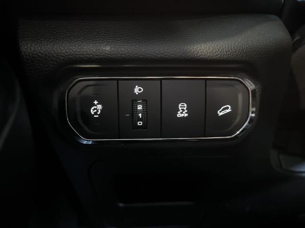 Haval Jolion I с пробегом 2023 года, цена 2 100 000 рублей, 33739 км, внедорожник, Автокод Объявления
