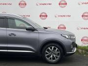 Chery Tiggo 7 Pro I Екатеринбург  - изображение 58