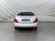 Nissan Teana I Рестайлинг Волгоград  - изображение 44