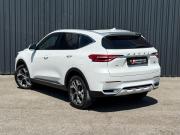 Haval F7 I Самара  - изображение 29