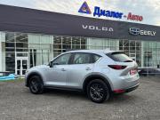 Mazda CX-5 II Набережные Челны  - изображение 23
