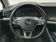 Volkswagen Touareg III Москва  - изображение 30