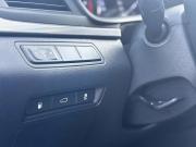 Hyundai Sonata VII (LF) Рестайлинг Альметьевск  - изображение 50