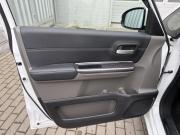 Honda Freed II Ростов-на-Дону  - изображение 45