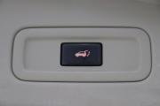 Nissan Murano II (Z51) Рестайлинг 2 Сургут  - изображение 71
