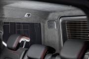 Mercedes-Benz G-Класс AMG II (W465) Рестайлинг Москва  - изображение 58